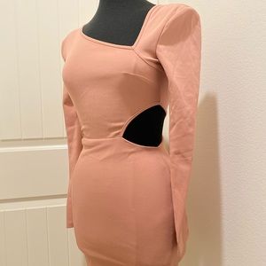 All New dresses 👗